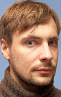 Евгений Цыганов