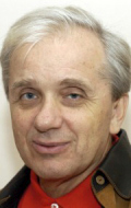 Евгений Стеблов