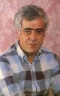 Гасан Мамедов
